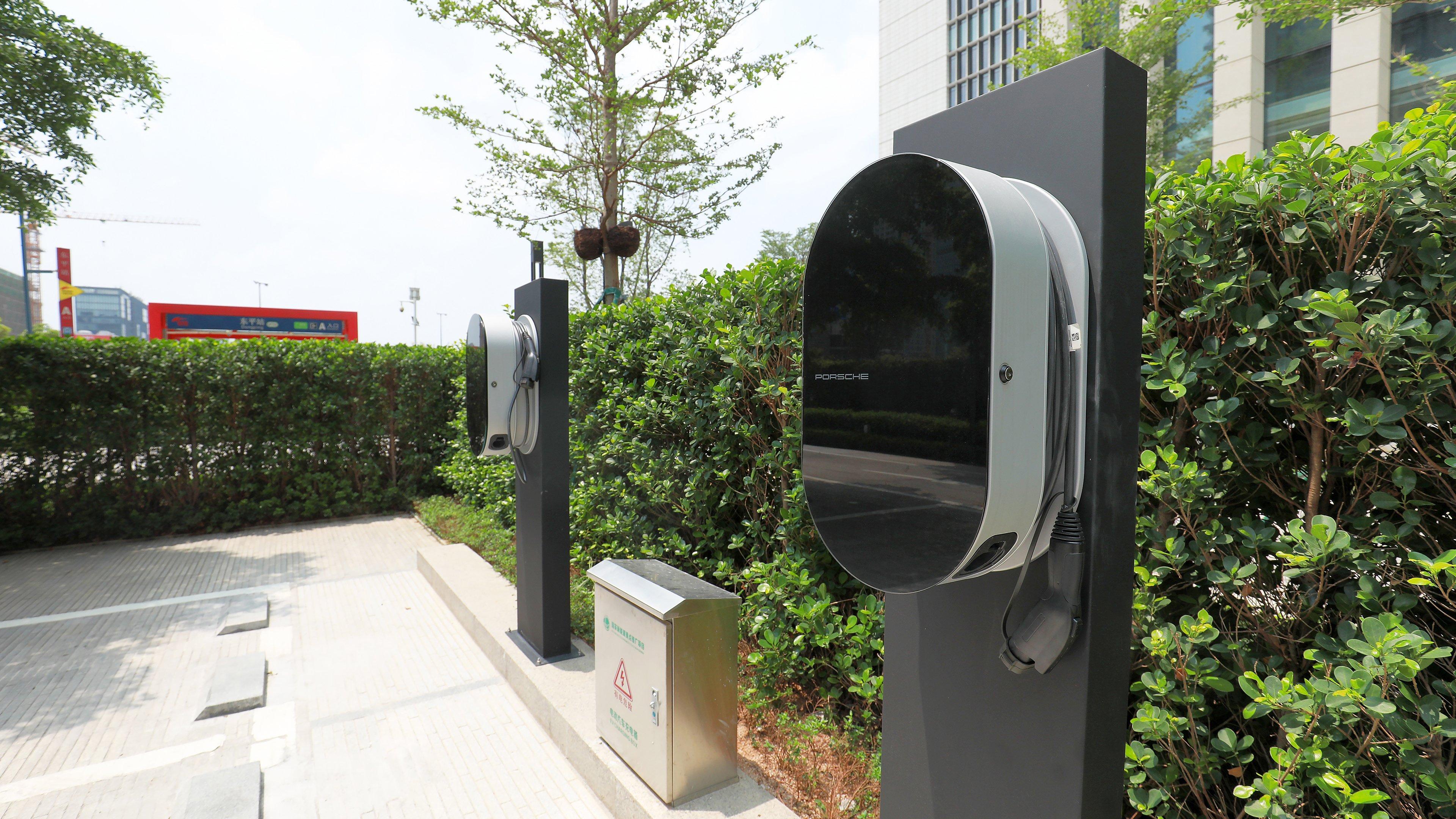 Intercontinental Foshan Dongping エクステリア 写真