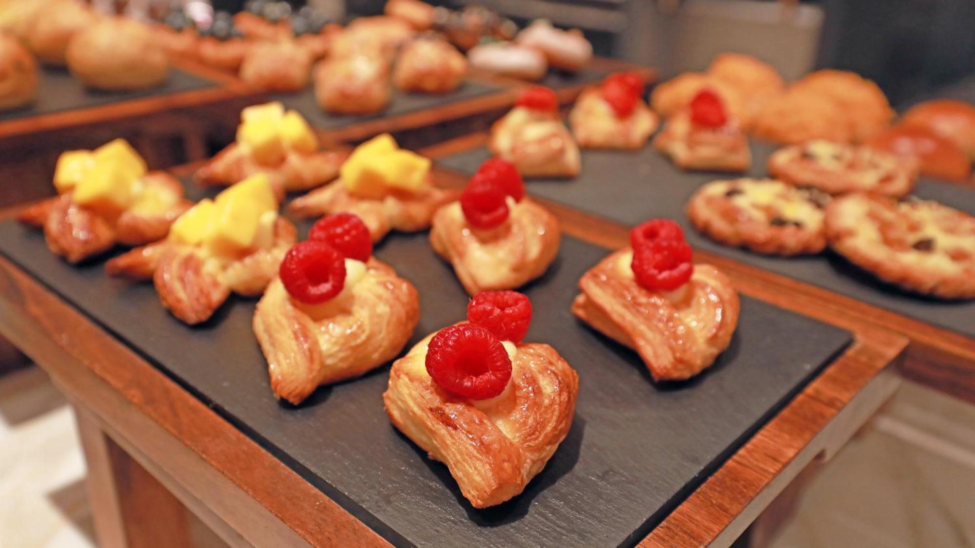 Intercontinental Foshan Dongping エクステリア 写真